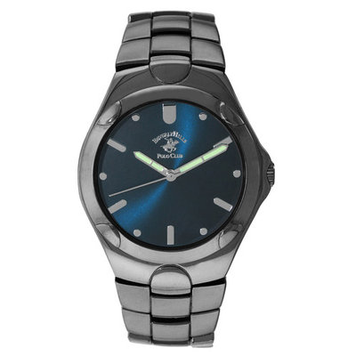 Beverly Hills Polo Club Watch