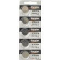 Energizer CR2016 Lithium Battery 3V
