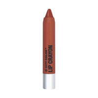 (6 Pack) CITY COLOR Lip Crayon - I Do