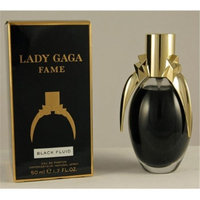 Lady Gaga 10021257 1.7 oz. Fame EDP Spray