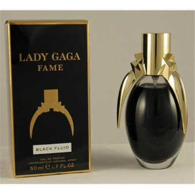 Lady Gaga 10021257 1.7 oz. Fame EDP Spray
