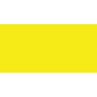 Wilton Decorator Preferred Fondant 24Oz-Yellow