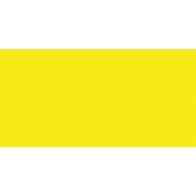 Wilton Decorator Preferred Fondant 24Oz-Yellow