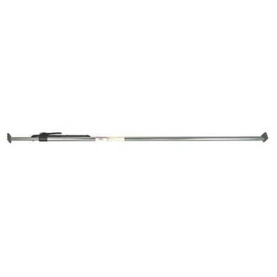 KINEDYNE 10085 Cargo Bar,89-1/2 In.L,1-1/2 In.W,Steel
