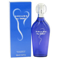 DREAMS by Dana Eau De Toilette Spray 3.3 oz