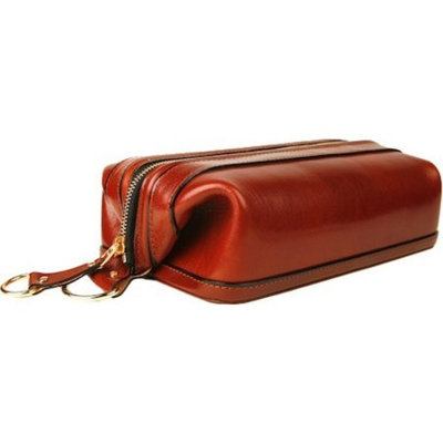 Bosca Old Leather 10