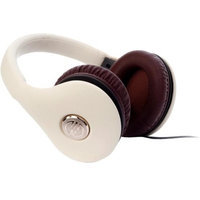 Innodesign Inc. HG200040 Back Of The Head Microphone Accs Microphone