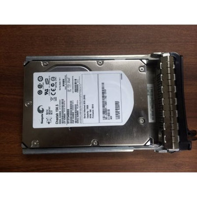 Hp Inc. Compaq GY581 73GB Sas 3GB/s 15k Rpm 3.5in 3.5 Disc Prod Rplcmnt Prt See Notes