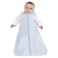 HALO® Sleepsack® Plushy Dot Velboa Wearable Blanket - Plushy Dot