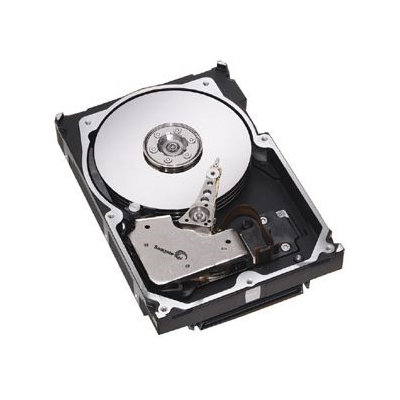 Seagate Cheetah 10K.6 36.70GB 3.5