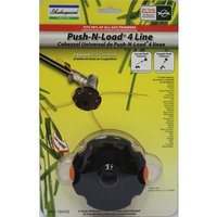 Shakespeare Shakespeare Push-N-Load Trim Head 14547