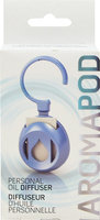 Hubmar AromaPod-3 per Bag