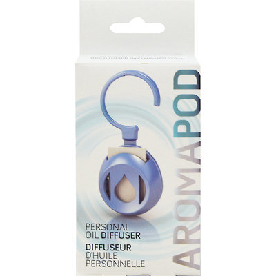 Hubmar AromaPod-3 per Bag