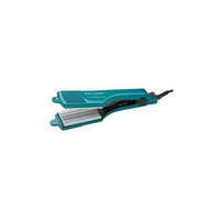 Bed Head Bh307cn1 Totally Bent Chrome Crimper, 2-Inch