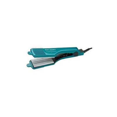 Bed Head Bh307cn1 Totally Bent Chrome Crimper, 2-Inch