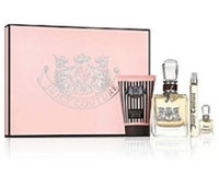 Juicy Couture 4-Pc. Fragrance Gift Set