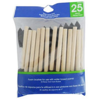 25-Piece 1