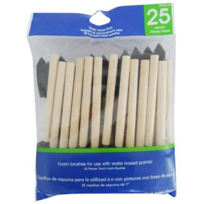 25-Piece 1