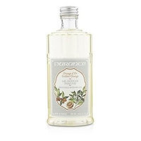 Durance Golden Orange Perfumed Shower Gel 300ml/10.14oz