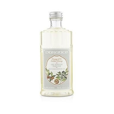 Durance Golden Orange Perfumed Shower Gel 300ml/10.14oz
