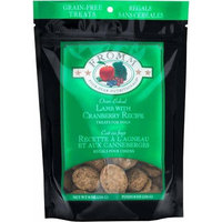 Fromm Four-Star Nutritionals® Lamb With Cranberry Dog Treat