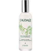 Caudalie Beauty Elixir-3.4 Fl oz