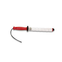 The Stick Pet Stick Massager Red (GW-740)