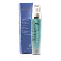 Thalgo 12813717501 Intense Regulating Serum - Combination to Oily Skin - 30ml-1.01oz