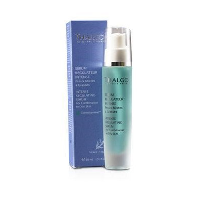 Thalgo 12813717501 Intense Regulating Serum - Combination to Oily Skin - 30ml-1.01oz