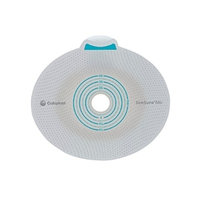 Ostomy Baseplate SenSura - Item Number 10506BX - 7/8