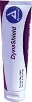 Skin Protectant DynaShield 4 oz. Tube Cream Scented