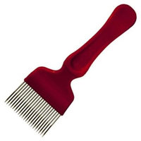 Harvest Lane Honey Uncapping Scratcher