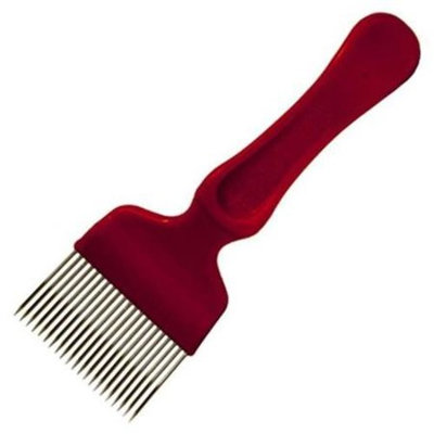 Harvest Lane Honey Uncapping Scratcher