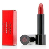 Shiseido Rouge Rouge Lipstick # RD306 Liaison