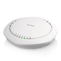 Zyxel 3x3 SmartAntenna Cld Mng AP 3Y