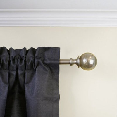 Better Homes and Gardens 5/8