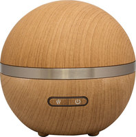 Jill-Wood Diffuser Aroma2Go 1 Container