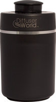 Diffuser World Aroma Express Portable Atomizing Diffuser-1 Each