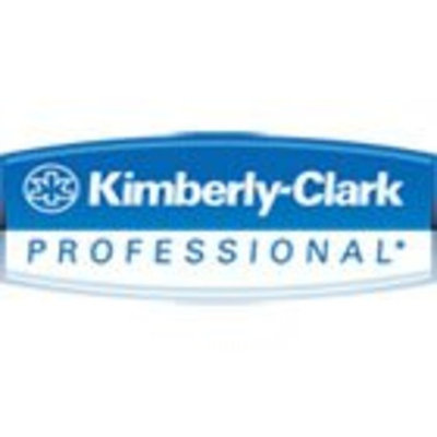 KIM91300CT - KIMBERLY CLARK SCOTT Pink Lotion Skin Cleanser