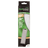 Elco Laboratories Inc 2 Packs Bissell 8/14 Filter