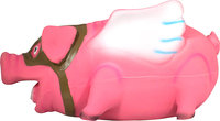 Ruffin'It When Pigs Fly-1 Pack