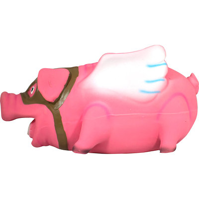 Ruffin'It When Pigs Fly-1 Pack