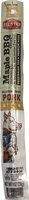 Field Trip Jerky Maple BBQ Pork Jerky-2 Each