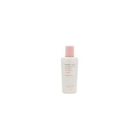 Mary Kay Blemish Control Toner, Acne Medication, Formula 3 (Oily Skin)