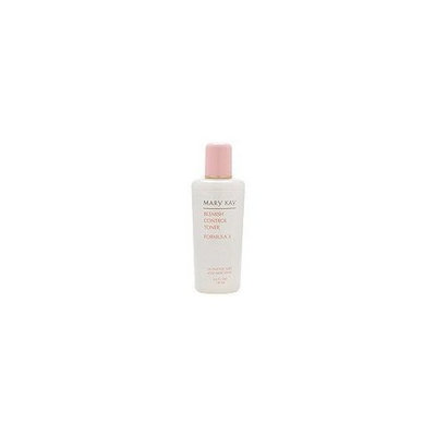 Mary Kay Blemish Control Toner, Acne Medication, Formula 3 (Oily Skin)