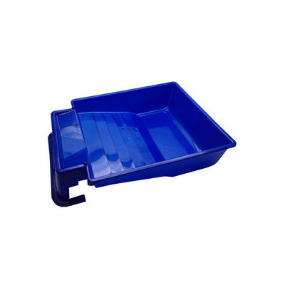 Blue Hawk Disposable Paint Tray (Common: 11.1-in x 15.5-in; Actual: 11.1-in x 15.5-in) 1834612