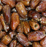 Setton Farms All Natural Pitted Dates-12 oz Container