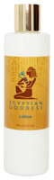 Auric Blends - Lotion Egyptian Goddess - 8 oz.