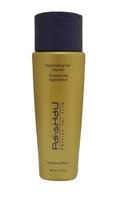 PAI-SHAU REPLENISHING HAIR CLEANSER, 8.5 fl oz.