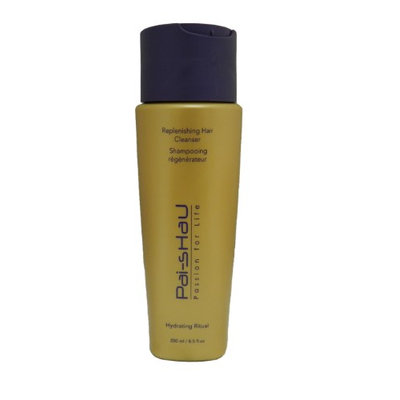PAI-SHAU REPLENISHING HAIR CLEANSER, 8.5 fl oz.
